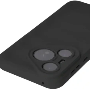 Kup Pancerne etui Bizon Case Tur do Huawei Pura 70 Pro / Pro+ czarne - BIZ5060 - {ean13} - Sklep Home Screen