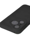 Kup Pancerne etui Bizon Case Tur do Huawei Pura 70 Pro / Pro+ czarne - BIZ5060 - {ean13} - Sklep Home Screen