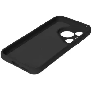 Kup Pancerne etui Bizon Case Tur do Huawei Pura 70 Pro / Pro+ czarne - BIZ5060 - {ean13} - Sklep Home Screen