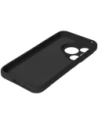 Kup Pancerne etui Bizon Case Tur do Huawei Pura 70 Pro / Pro+ czarne - BIZ5060 - {ean13} - Sklep Home Screen
