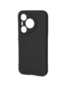 Kup Pancéřové etui Bizon Case Tur do Huawei Pura 70 Pro / Pro+ černé - BIZ5060 - {ean13} - Sklep Home Screen