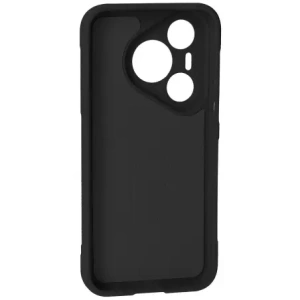 Kup Bizon Case Tur Huawei Pura 70 Pro / Pro+ fekete - BIZ5060 - {ean13} - Sklep Home Screen