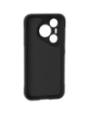 Kup Pancerne etui Bizon Case Tur do Huawei Pura 70 Pro / Pro+ czarne - BIZ5060 - {ean13} - Sklep Home Screen