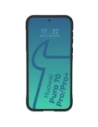 Kup Bizon Case Tur Huawei Pura 70 Pro / Pro+ fekete - BIZ5060 - {ean13} - Sklep Home Screen