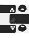 Kup Bizon Case Tur Huawei Pura 70 Pro / Pro+ fekete - BIZ5060 - {ean13} - Sklep Home Screen