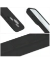 Kup Bizon Case Tur Huawei Pura 70 Pro / Pro+ fekete - BIZ5060 - {ean13} - Sklep Home Screen