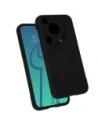 Bizon Case Tur Huawei Pura 70 Ultra black
