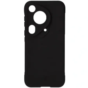 Kup Bizon Case Tur Huawei Pura 70 Ultra fekete - BIZ5634 - {ean13} - Sklep Home Screen