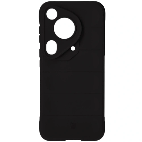 Buy Bizon Case Tur Huawei Pura 70 Ultra black - BIZ5634 - {ean13} - Home Screen Store Europe