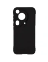 Buy Bizon Case Tur Huawei Pura 70 Ultra black - BIZ5634 - {ean13} - Home Screen Store Europe