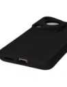 Buy Bizon Case Tur Huawei Pura 70 Ultra black - BIZ5634 - {ean13} - Home Screen Store Europe