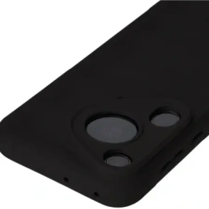 Kup Bizon Case Tur Huawei Pura 70 Ultra fekete - BIZ5634 - {ean13} - Sklep Home Screen
