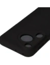 Buy Bizon Case Tur Huawei Pura 70 Ultra black - BIZ5634 - {ean13} - Home Screen Store Europe