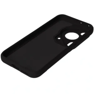 Kup Bizon Case Tur Huawei Pura 70 Ultra fekete - BIZ5634 - {ean13} - Sklep Home Screen