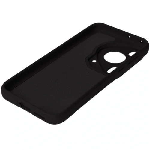 Buy Bizon Case Tur Huawei Pura 70 Ultra black - BIZ5634 - {ean13} - Home Screen Store Europe