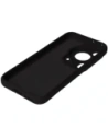 Buy Bizon Case Tur Huawei Pura 70 Ultra black - BIZ5634 - {ean13} - Home Screen Store Europe
