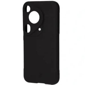 Kup Pancerne etui Bizon Case Tur do Huawei Pura 70 Ultra czarne - BIZ5634 - {ean13} - Sklep Home Screen