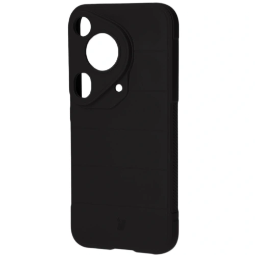 Buy Bizon Case Tur Huawei Pura 70 Ultra black - BIZ5634 - {ean13} - Home Screen Store Europe
