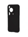 Buy Bizon Case Tur Huawei Pura 70 Ultra black - BIZ5634 - {ean13} - Home Screen Store Europe