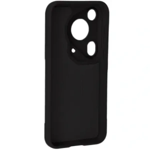 Kup Bizon Case Tur Huawei Pura 70 Ultra fekete - BIZ5634 - {ean13} - Sklep Home Screen