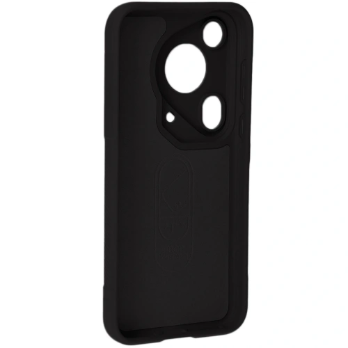 Buy Bizon Case Tur Huawei Pura 70 Ultra black - BIZ5634 - {ean13} - Home Screen Store Europe