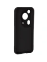 Buy Bizon Case Tur Huawei Pura 70 Ultra black - BIZ5634 - {ean13} - Home Screen Store Europe