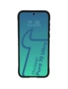 Buy Bizon Case Tur Huawei Pura 70 Ultra black - BIZ5634 - {ean13} - Home Screen Store Europe