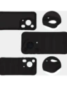 Kup Pancéřové pouzdro Bizon Case Tur pro Huawei Pura 70 Ultra černé - BIZ5634 - {ean13} - Sklep Home Screen