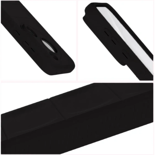 Buy Bizon Case Tur Huawei Pura 70 Ultra black - BIZ5634 - {ean13} - Home Screen Store Europe