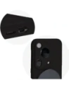 Buy Bizon Case Tur Huawei Pura 70 Ultra black - BIZ5634 - {ean13} - Home Screen Store Europe