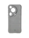 Buy Bizon Case Tur Huawei Pura 70 Ultra light grey - BIZ5064 - {ean13} - Home Screen Store Europe