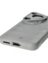 Buy Bizon Case Tur Huawei Pura 70 Ultra light grey - BIZ5064 - {ean13} - Home Screen Store Europe