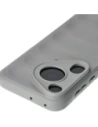 Buy Bizon Case Tur Huawei Pura 70 Ultra light grey - BIZ5064 - {ean13} - Home Screen Store Europe