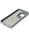 Buy Bizon Case Tur Huawei Pura 70 Ultra light grey - BIZ5064 - {ean13} - Home Screen Store Europe