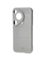 Buy Bizon Case Tur Huawei Pura 70 Ultra light grey - BIZ5064 - {ean13} - Home Screen Store Europe