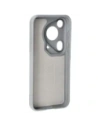 Buy Bizon Case Tur Huawei Pura 70 Ultra light grey - BIZ5064 - {ean13} - Home Screen Store Europe