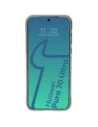 Buy Bizon Case Tur Huawei Pura 70 Ultra light grey - BIZ5064 - {ean13} - Home Screen Store Europe