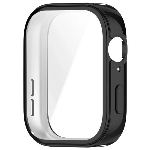 Kup Bizon Case Watch Felipe Huawei Watch Fit 3 negru - BIZ5065 - {ean13} - Sklep Home Screen