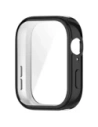 Kup Bizon Case Watch Felipe Huawei Watch Fit 3 negru - BIZ5065 - {ean13} - Sklep Home Screen
