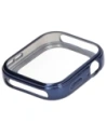 Buy Bizon Case Watch Felipe Huawei Watch Fit 3 blue - BIZ5066 - {ean13} - Home Screen Store Europe