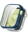 Kup Bizon Case Watch Felipe Huawei Watch Fit 3 kék - BIZ5066 - {ean13} - Sklep Home Screen