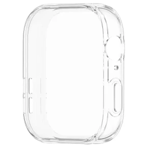Kup Bizon Case Watch Felipe Huawei Watch Fit 3 átlátszó - BIZ5638 - {ean13} - Sklep Home Screen