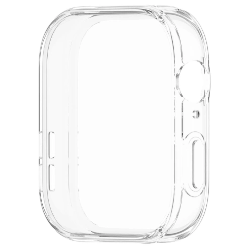 Kup Bizon Case Watch Felipe Huawei Watch Fit 3 clar - BIZ5638 - {ean13} - Sklep Home Screen