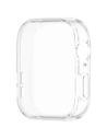 Kup Bizon Case Watch Felipe Huawei Watch Fit 3 clar - BIZ5638 - {ean13} - Sklep Home Screen