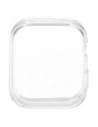 Buy Bizon Case Watch Felipe Huawei Watch Fit 3 clear - BIZ5638 - {ean13} - Home Screen Store Europe