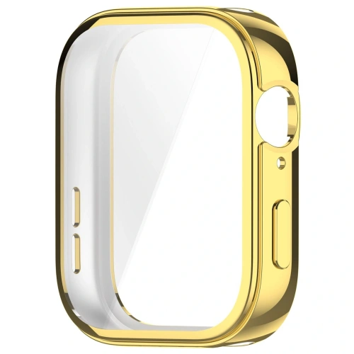 Kup Bizon Case Watch Felipe Huawei Watch Fit 3 aurie - BIZ5068 - {ean13} - Sklep Home Screen