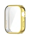 Bizon Case Watch Felipe Huawei Watch Fit 3 aurie