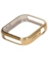 Kup Bizon Case Watch Felipe Huawei Watch Fit 3 aurie - BIZ5068 - {ean13} - Sklep Home Screen