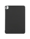 Buy Bizon Case Tab Croc Apple iPad Pro 11" 5 gen. 2024 black - BIZ5069 - {ean13} - Home Screen Store Europe