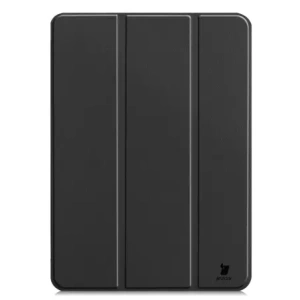 Kup Etui Bizon Case Tab Croc do iPad Pro 11" 5 gen. 2024 czarne - BIZ5069 - {ean13} - Sklep Home Screen